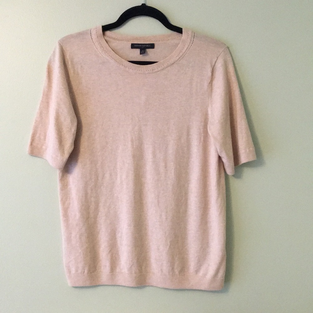Banana Republic Sweater